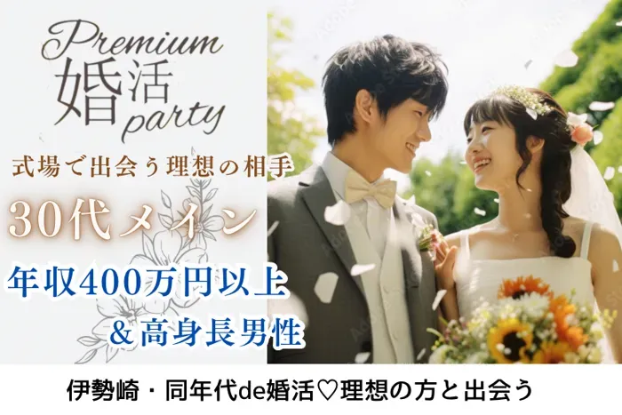 パーティーID:4397086の画像