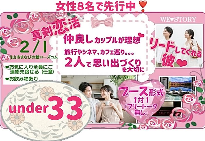 パーティーID:4397105の画像