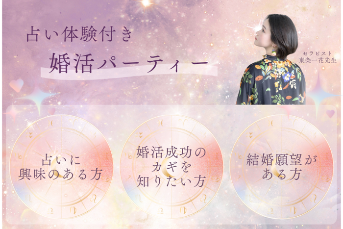 パーティーID:4397153の画像