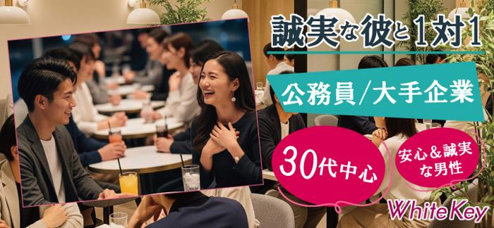 パーティーID:4397163の画像