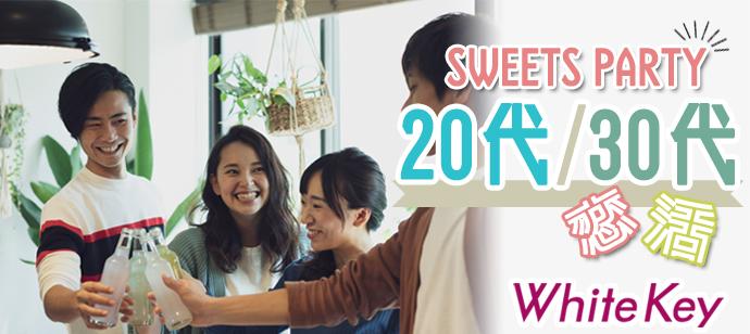 パーティーID:4397166の画像