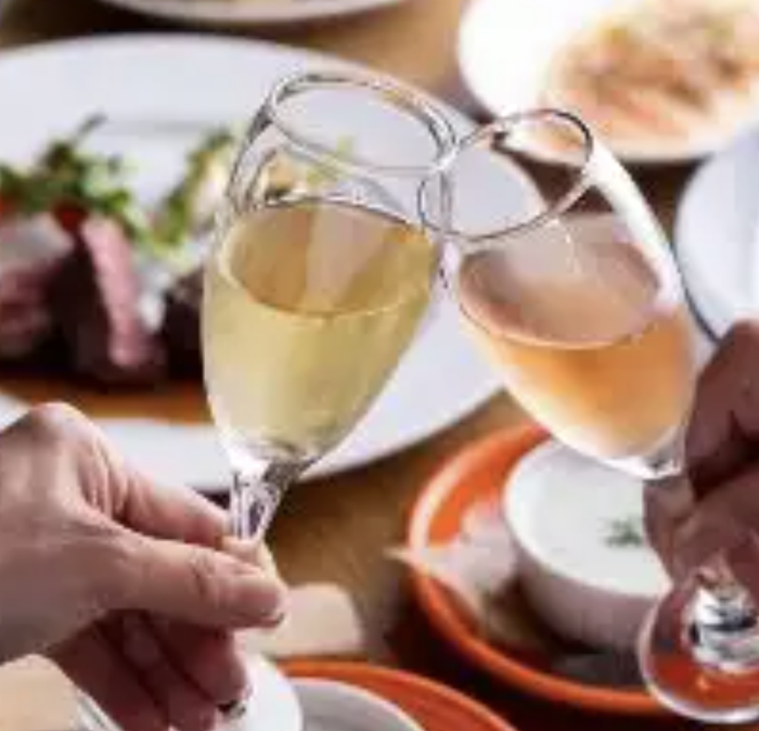 パーティーID:4397359の画像