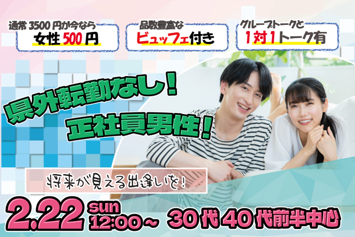 パーティーID:4397455の画像