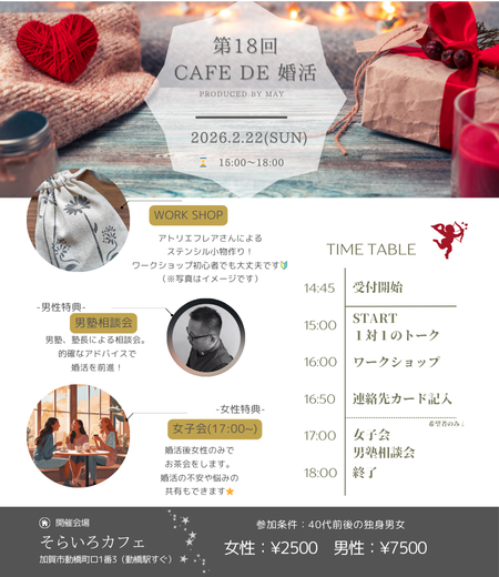 パーティーID:4397459の画像