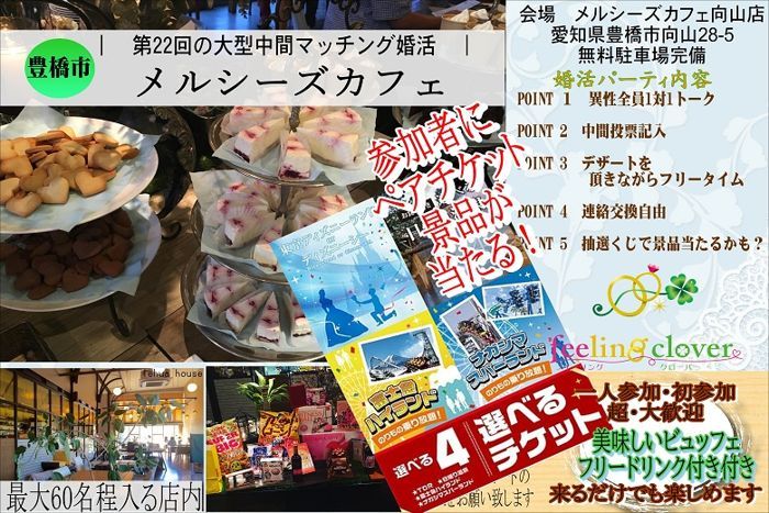 パーティーID:4397493の画像