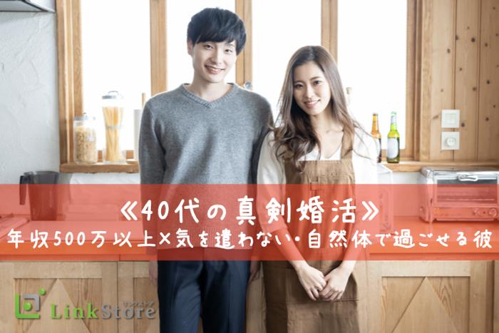 パーティーID:4397525の画像