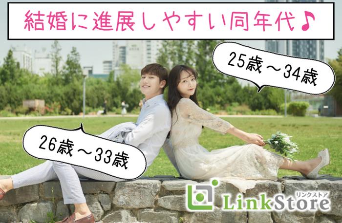 パーティーID:4397526の画像