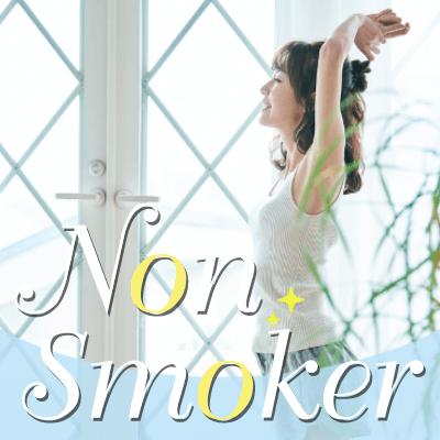 パーティーID:4397576の画像