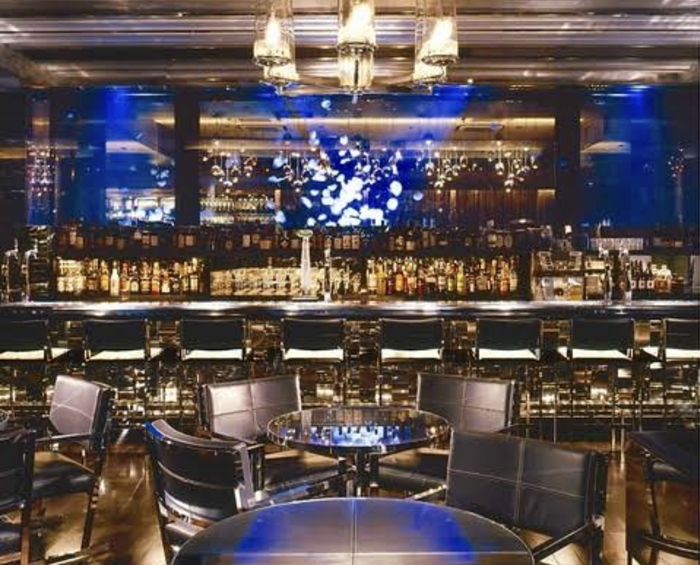 パーティーID:4397602の画像