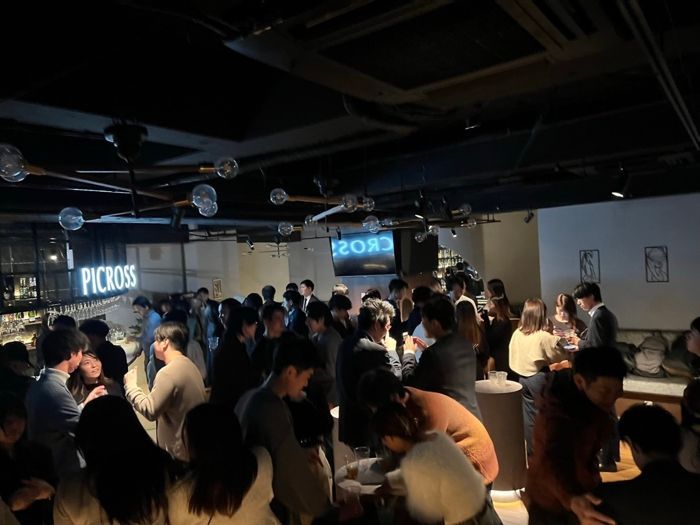 パーティーID:4397627の画像