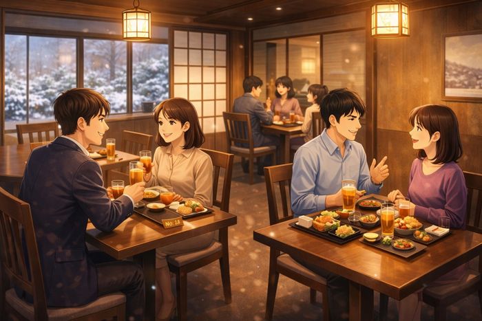 パーティーID:4397649の画像