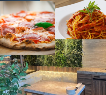 パーティーID:4397653の画像