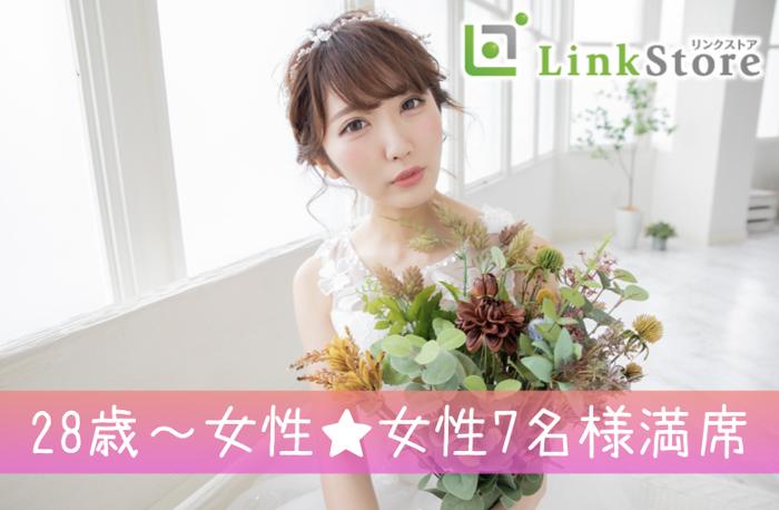 パーティーID:4397681の画像