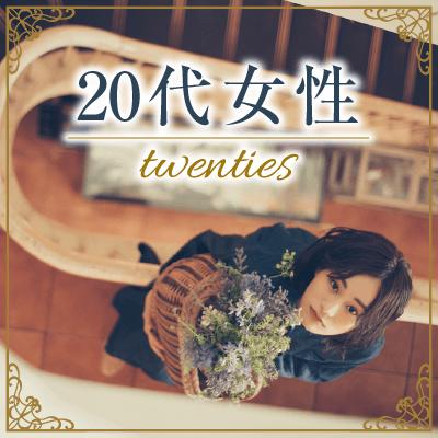 パーティーID:4397732の画像