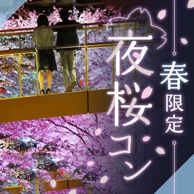 パーティーID:4397741の画像