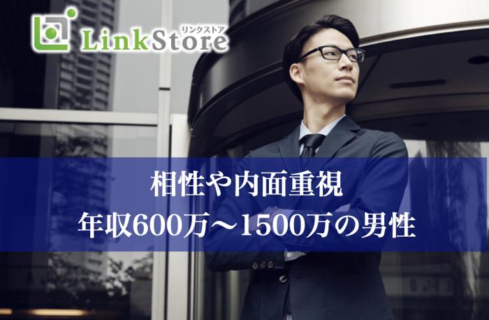 パーティーID:4397766の画像