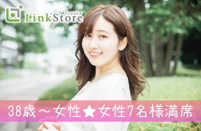 パーティーID:4397769の画像