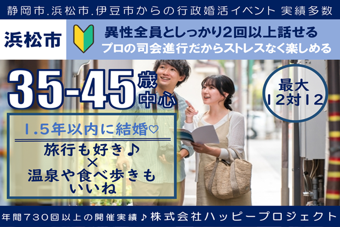 パーティーID:4397806の画像