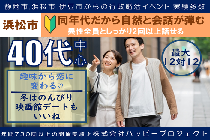 パーティーID:4397811の画像