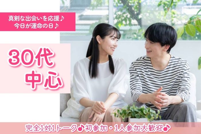 パーティーID:4397820の画像