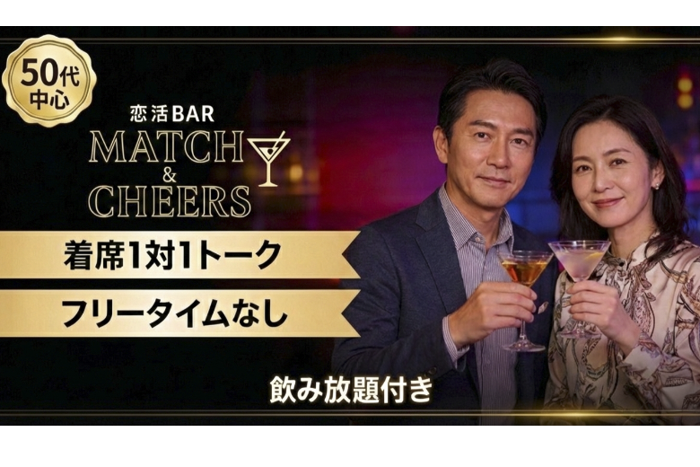 パーティーID:4397883の画像