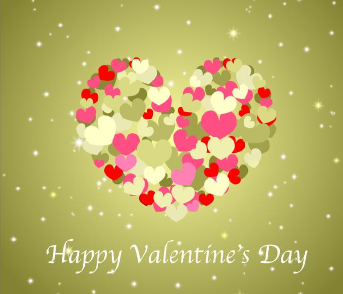 パーティーID:4397886の画像