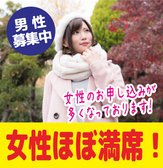 パーティーID:4397931の画像