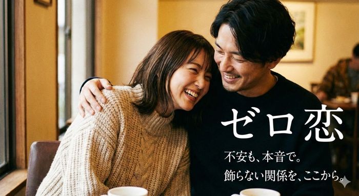 パーティーID:4397950の画像