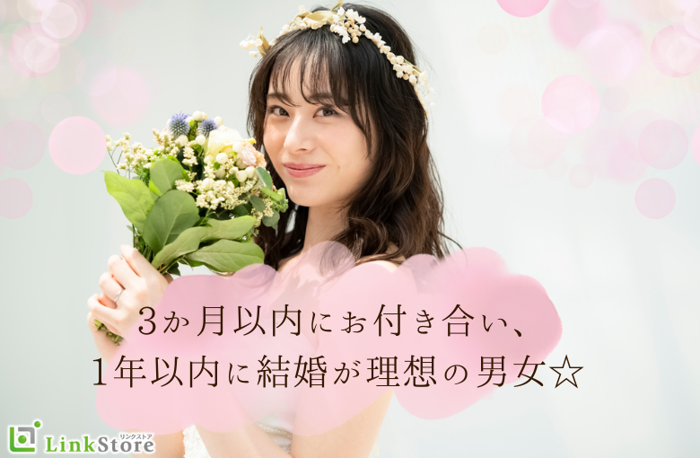 パーティーID:4397998の画像