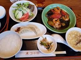 パーティーID:4398164の画像