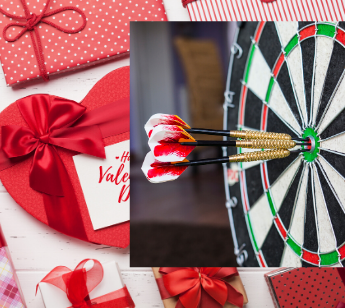 パーティーID:4398179の画像