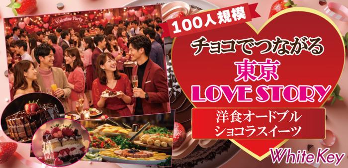 パーティーID:4398212の画像