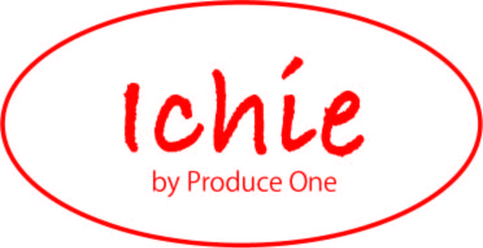 パーティーID:4398231の画像