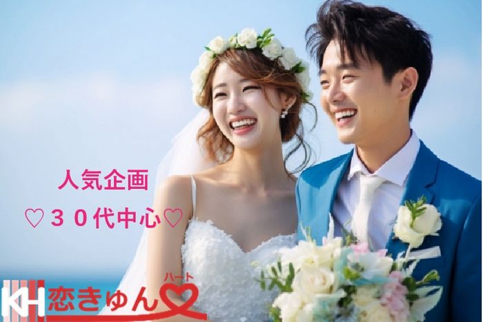 パーティーID:4398236の画像