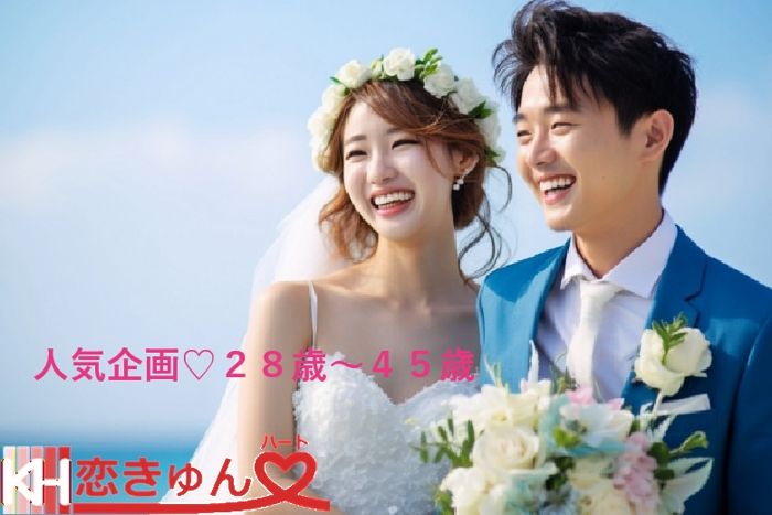 パーティーID:4398236の画像