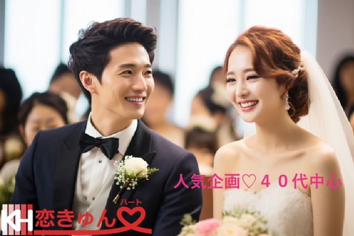 パーティーID:4398237の画像