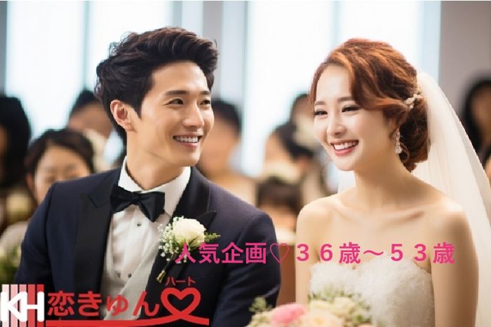 パーティーID:4398237の画像