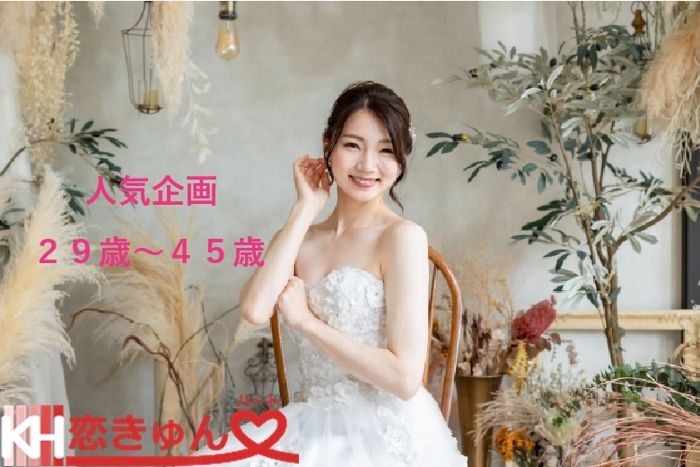 パーティーID:4398241の画像