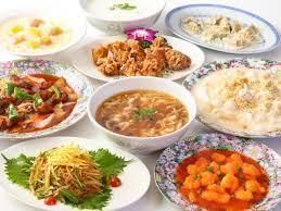 パーティーID:4398245の画像