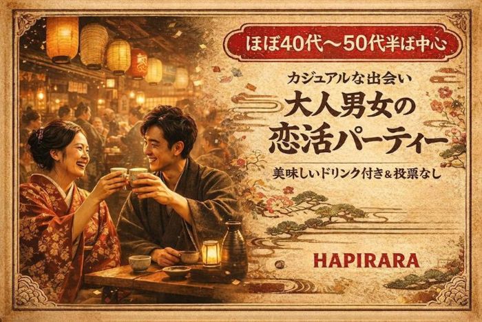 パーティーID:4398285の画像