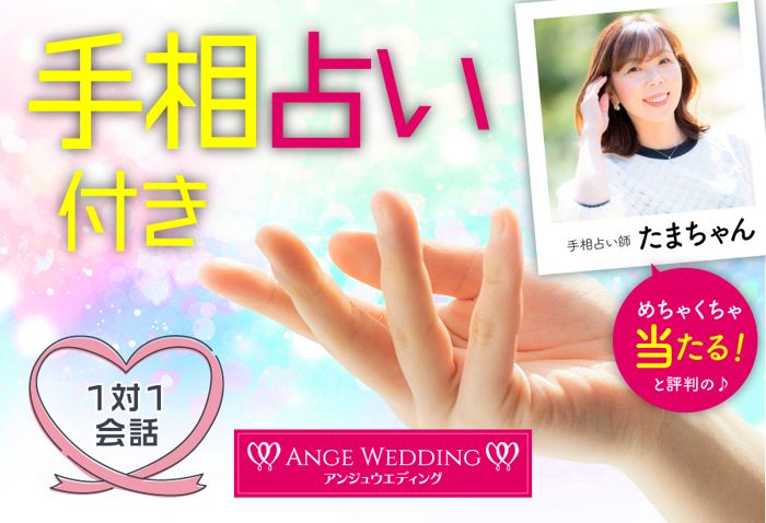 パーティーID:4398287の画像