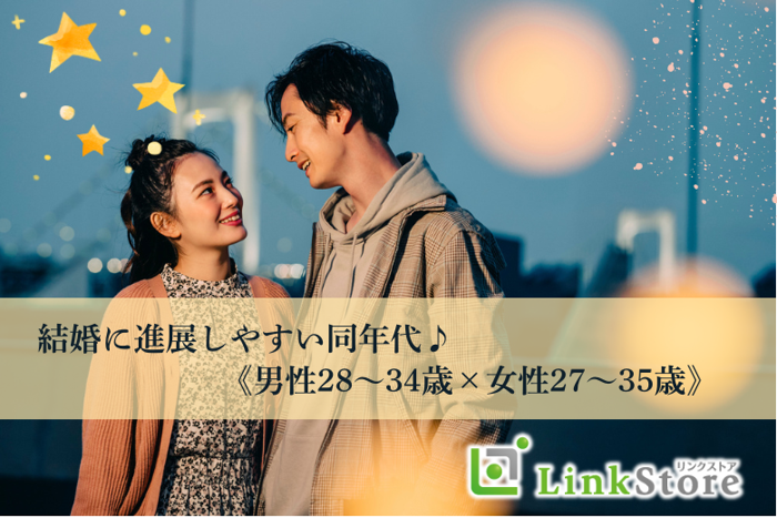 パーティーID:4398308の画像