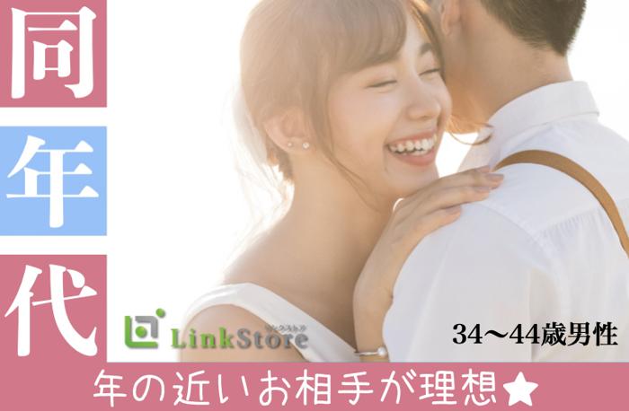 パーティーID:4398470の画像