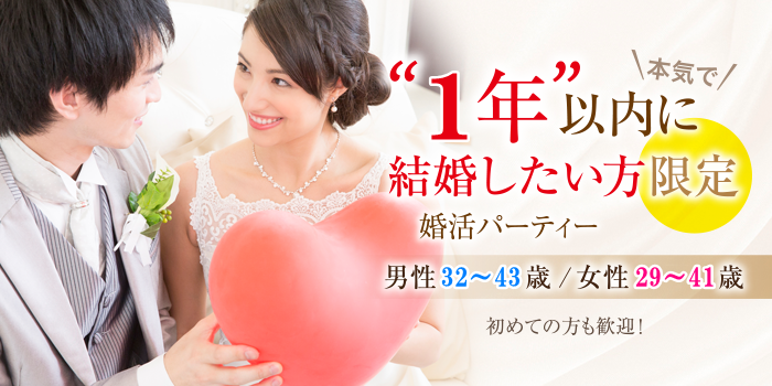 パーティーID:4398521の画像