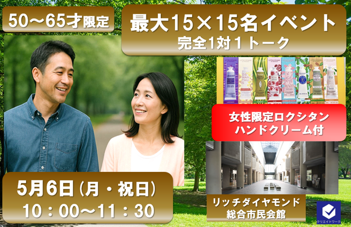 パーティーID:4398527の画像