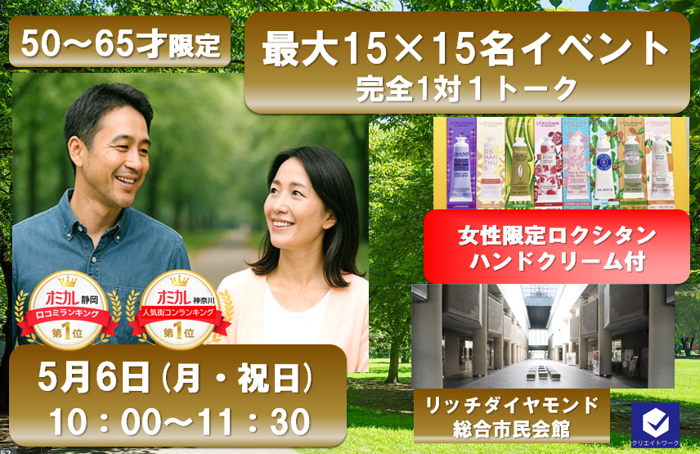 パーティーID:4398527の画像