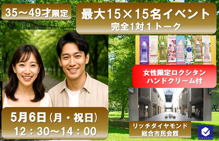 パーティーID:4398528の画像