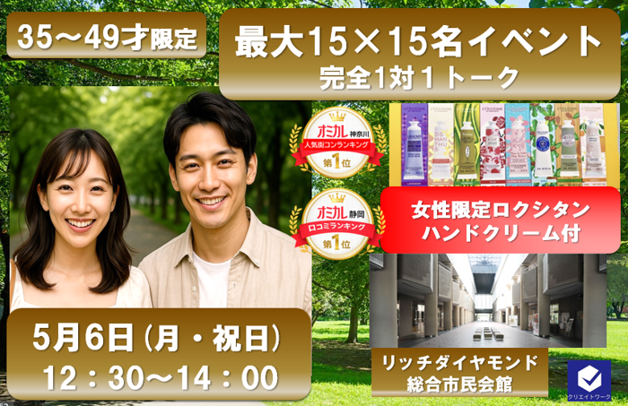 パーティーID:4398528の画像