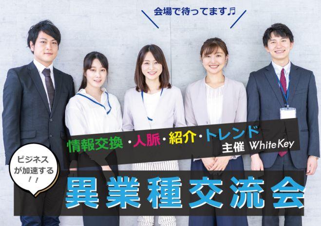 パーティーID:4398531の画像