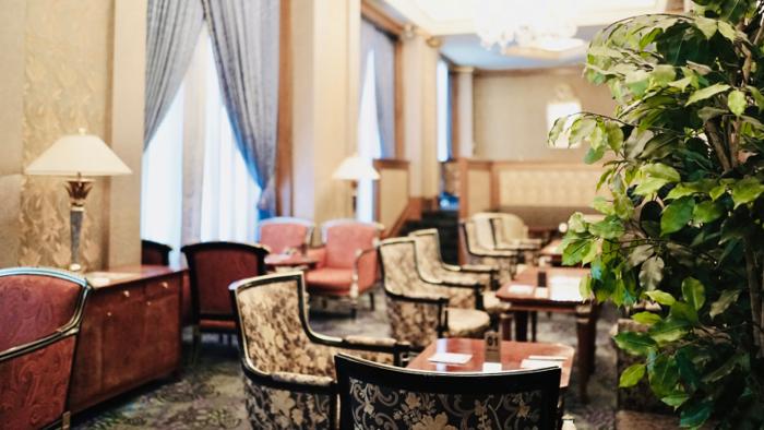 パーティーID:4398578の画像